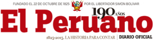 logo_elperuano2