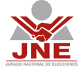 logo_jne