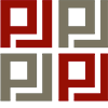 logo_pj