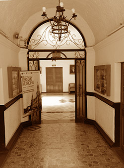 colegio-entrada-principal-3