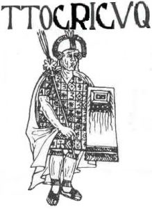 ttocricuq